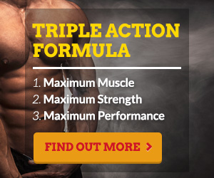 Best Testosterone Booster Reviews